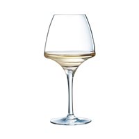Vaso Chef & Sommelier in Vidrio OPEN UP PRO TASTING - OPEN UP PRO TASTING